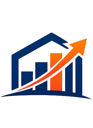 Midwest Digital Holdings Logo